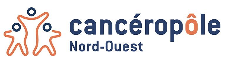 logo canceropole